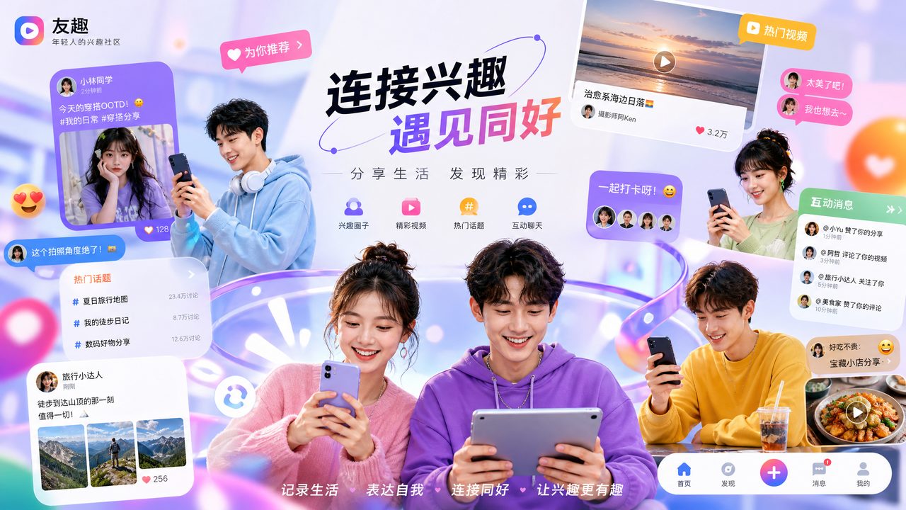 黑丝-黑丝社区视频：2025年最受欢迎的视频内容创作趋势