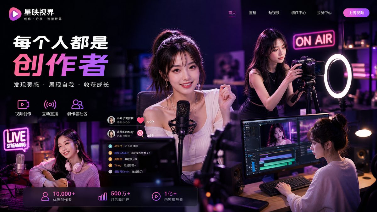 黑丝精选视频