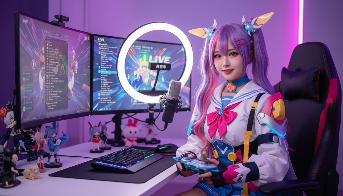 黑丝 TikTok短视频